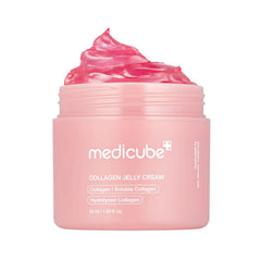 Medicube Collagen jelly Cream 50ml