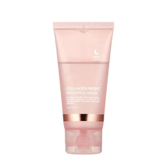 Medicube Collagen Night Mask 75ml