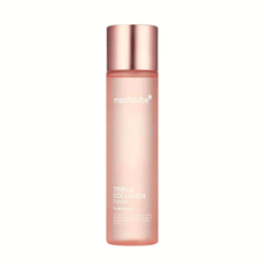 Medicube Triple Collagen Toner 140ml