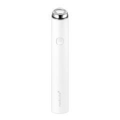 Medicam Pro Booster Mini White Machine