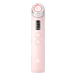 Medicube Age R Booster Machine Mini Pink