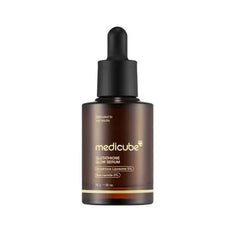 Medicube Glutathione Glow Serum 30g
