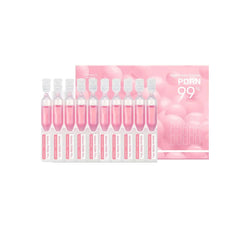 Medicube Pdrn 99% one Day Serum1.5ml