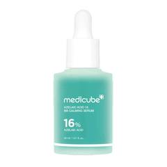 Medicube 16% Azelaic Acid BB Calming Serum 30ml