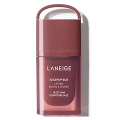 Laneige Lip Tint Jazzy Jam 4.5g
