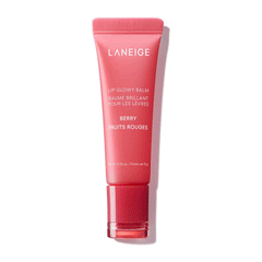 Laneige Lips Glowy Balm 10g