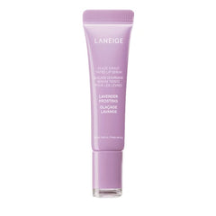 Laneige Glaze Tinted Lip Serum Lavender Frosting 12g