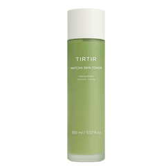 TIRTIR Matcha Skin Toner 150ml