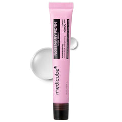 Medicube Roseymary Pdrn Scalp Serum 20Ml