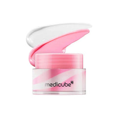 Medicube PDRN Lip Sleeping Mask 10g