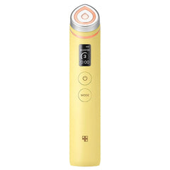 Medicube Age Booster Yellow Machine