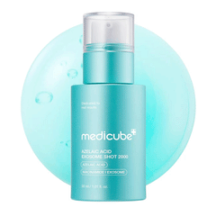 Medicube Azelaic Acid Exosome Shot 30ml