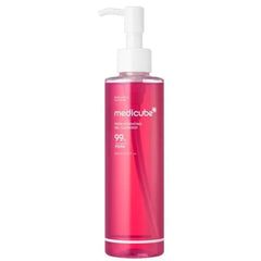 Medicube Pdrn Hydrating Gel Cleanser 200Ml