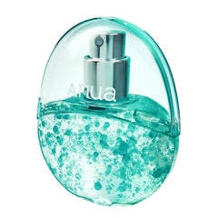 Anua Pdrn Hyaluronic Acid Hydrating Capsule Mist 30Ml