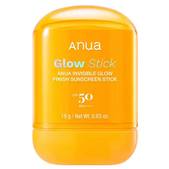 Anua Invisible Glow Stick 18gm