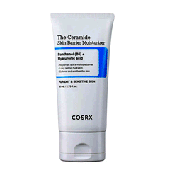 Cosrx Ceramide Skin Barrier Moisturizer 80ml