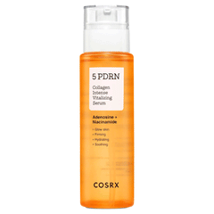 Cosrx 5 PDRN Collagen Intense Vitalizing Serum 100ml