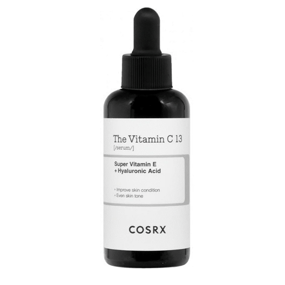 Cosrx The Vitamin C 13 Serum 20ml