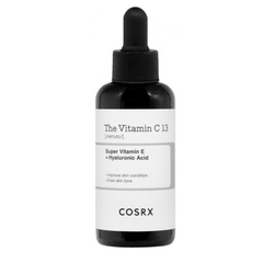 Cosrx The Vitamin C 13 Serum 20ml