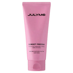 Julyme Perfume Recovery Butter Hair Mask Full Bloom 150Ml