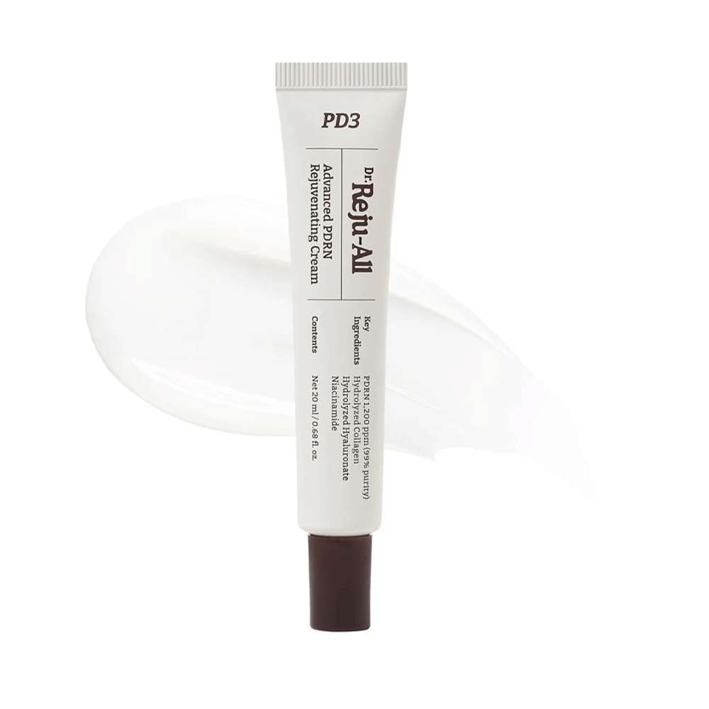 Dr.Reju Advanced Pdrn Rejuvenating Cream 20ml