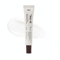 Dr.Reju Advanced Pdrn Rejuvenating Cream 20ml