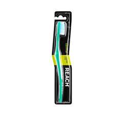 Reach Control Medium Toothbrush 1`s