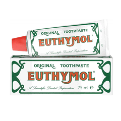 Euthymol Original Toothpaste m