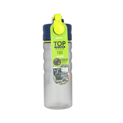 Komax Top Water Bottle 1l 20164