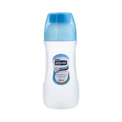 Biokips Biotank Bottle 550ml