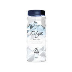 Komax Edge Water Bottle 2000ml