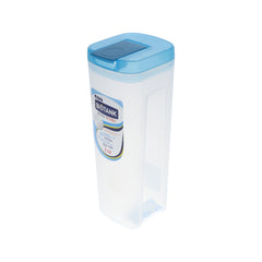 Komax Bottle Tank 1.1ltr