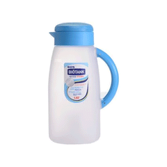 Biokips Biotank Jug 1.8ltr