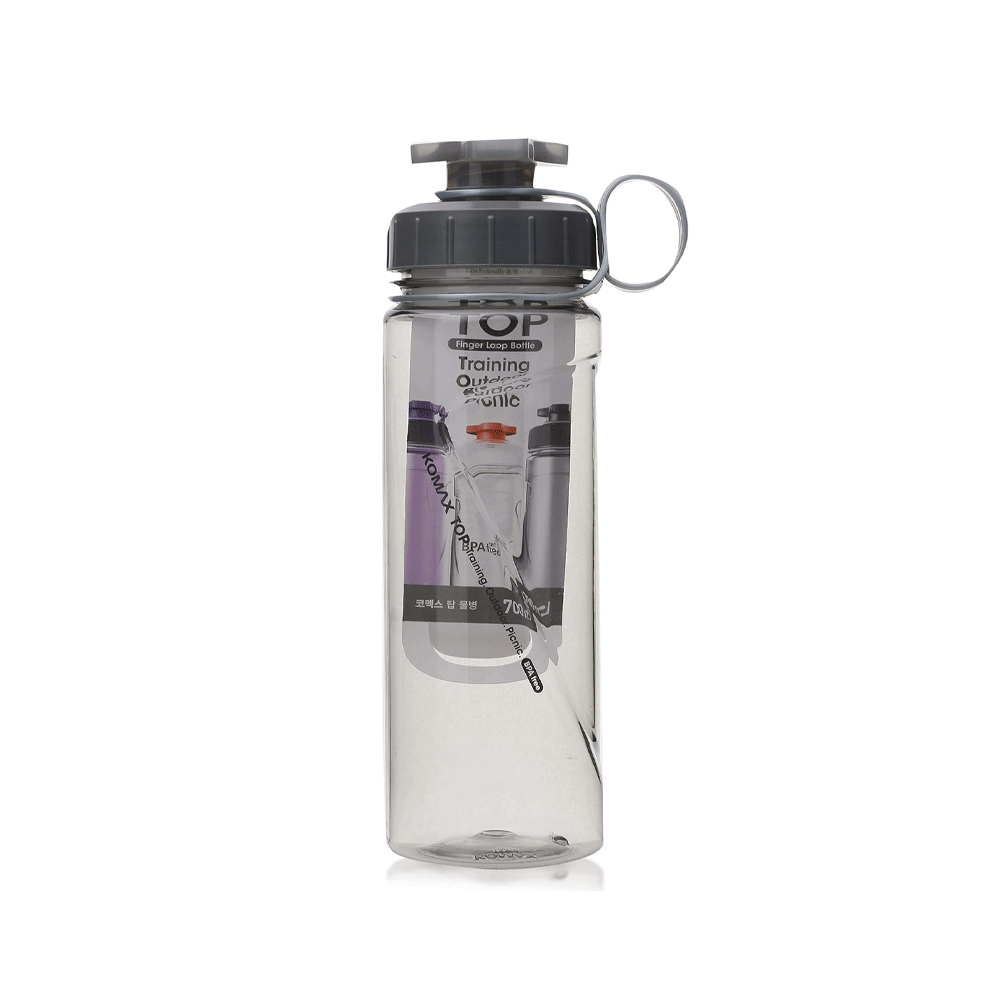 Komax Training Out Door Picnic Water Bottle 700ml