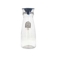 Komax Table Water Bottle 1.2l