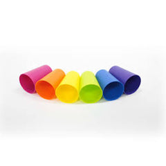 Biokips Party Glass 6pc
