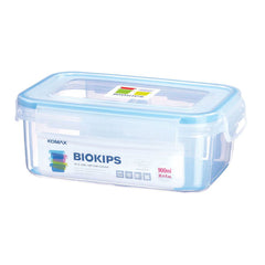 Komax Box R3 900ml