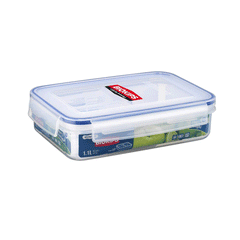 Komax Box Rd4 1.1ltr (portions)