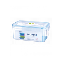 Komax Box R40 2ltr