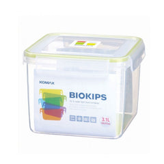 Biokips Box 3.1ltr S31