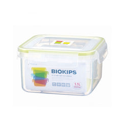 Komax Box S21 1.1ltr