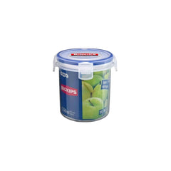 Biokips Box 550ml C11