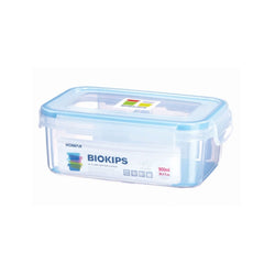 Biokips Box Rd3 Portions 900ml