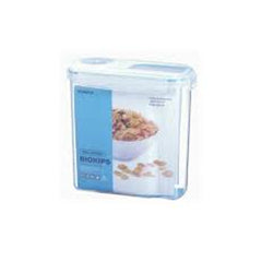 Biokips Cereal Box 4.0l Cb4