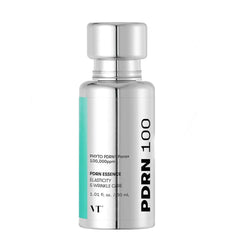 Vt Cosmetics Pdrn Essence 30Ml