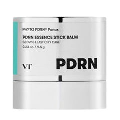Vt Cosmetics Pdrn Essence Stick Balm 9.5Gm