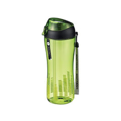 Lock & Lock Bis Free Sport Bottle 550ml 628g