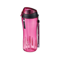 Lock & Lock Bis Free Sport Bottle 550ml 628p