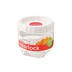 Interlock 500ml 301