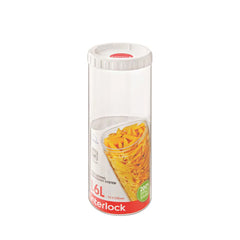 Lock & Lock Interlock Container 1.6ltr Inl303